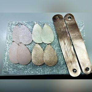 Special Bundle for Christine